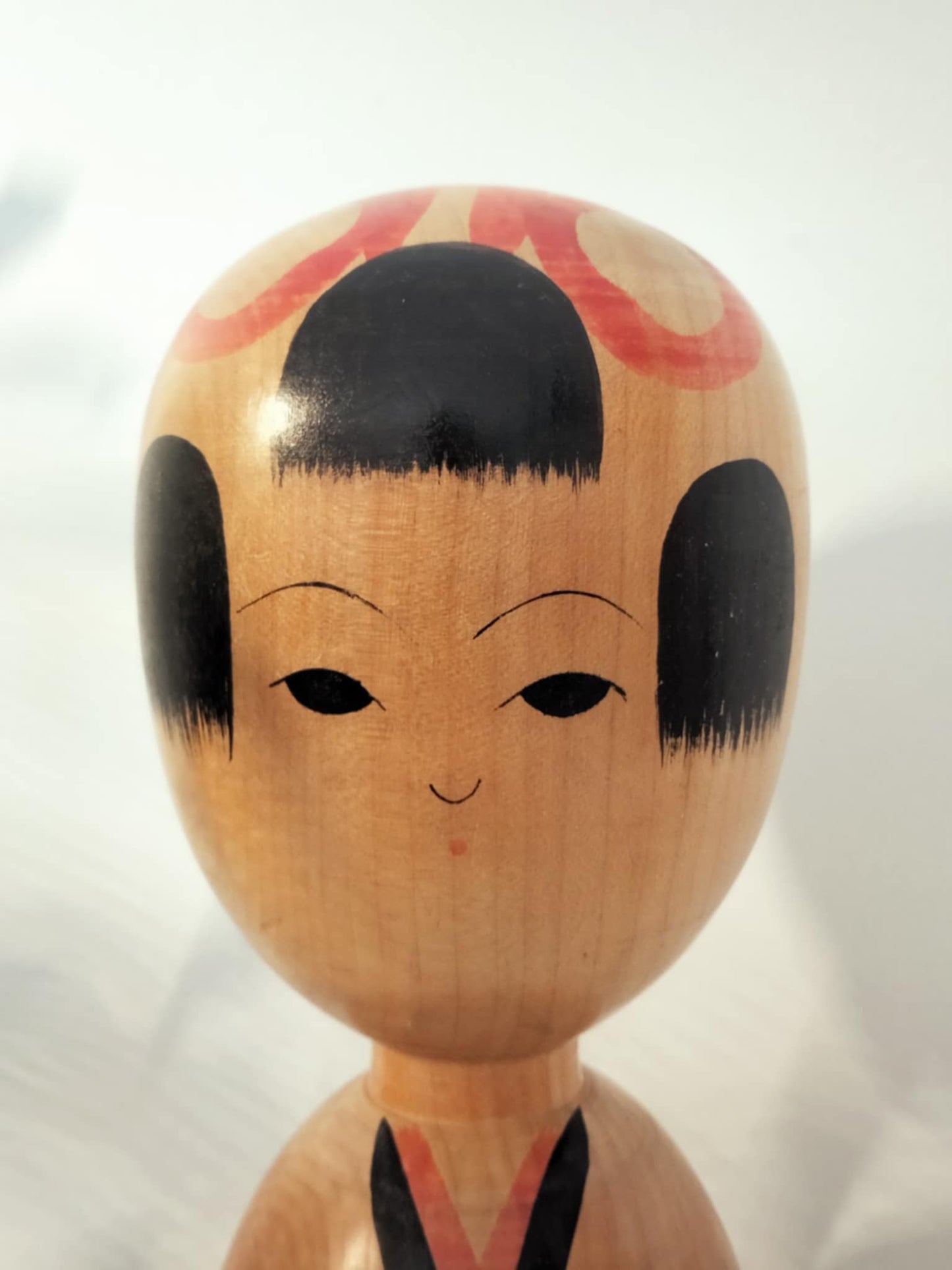 URARA