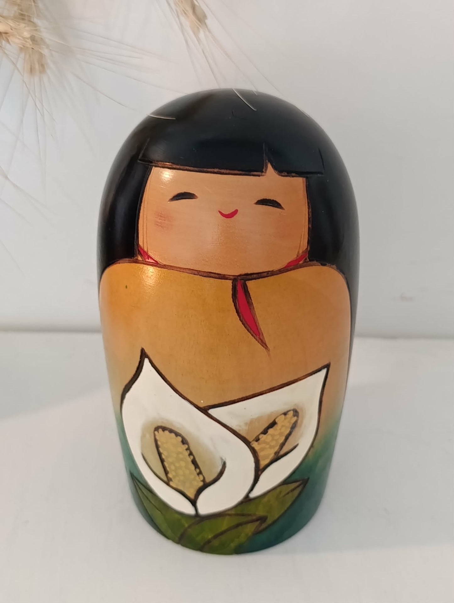RINKO   85.00