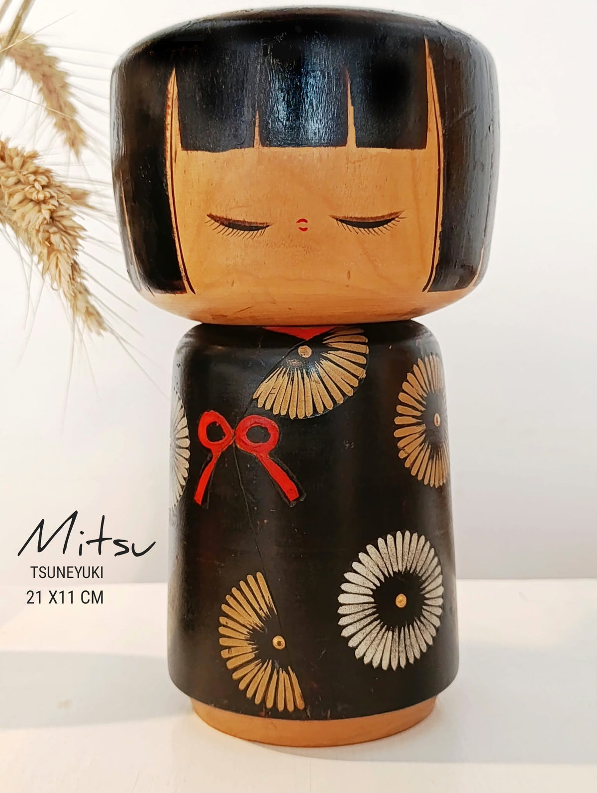 MITSU   70.00