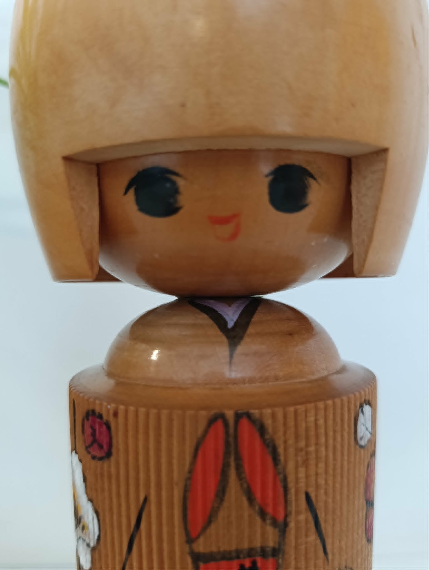 KAKUKO