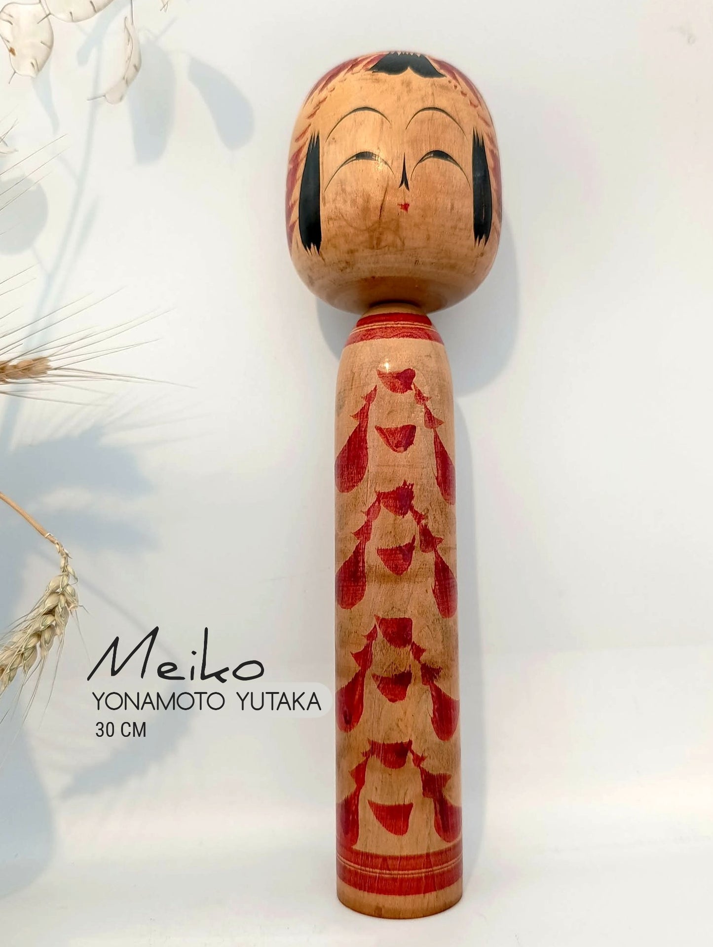 MEIKO  40.00