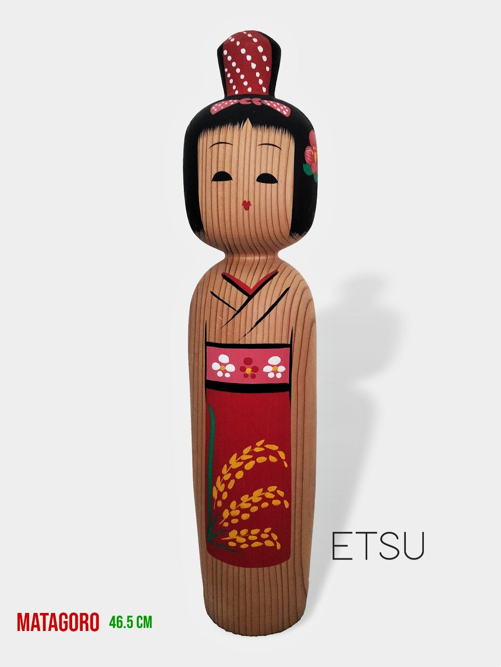 kokeshi etsu