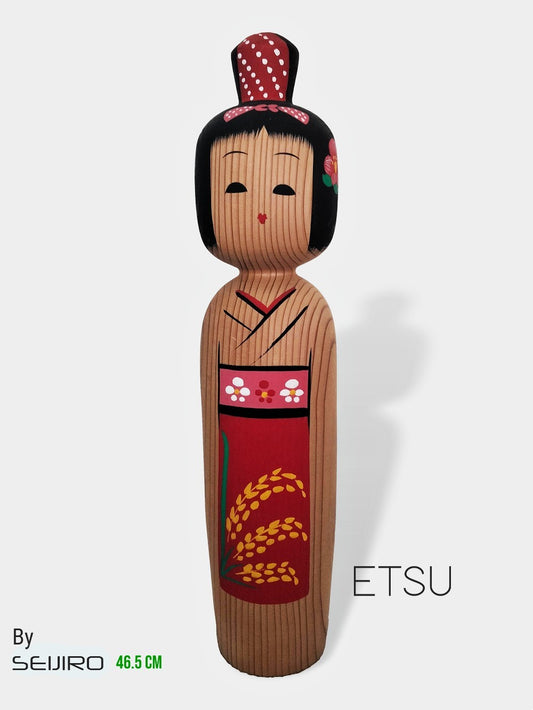 ETSU
