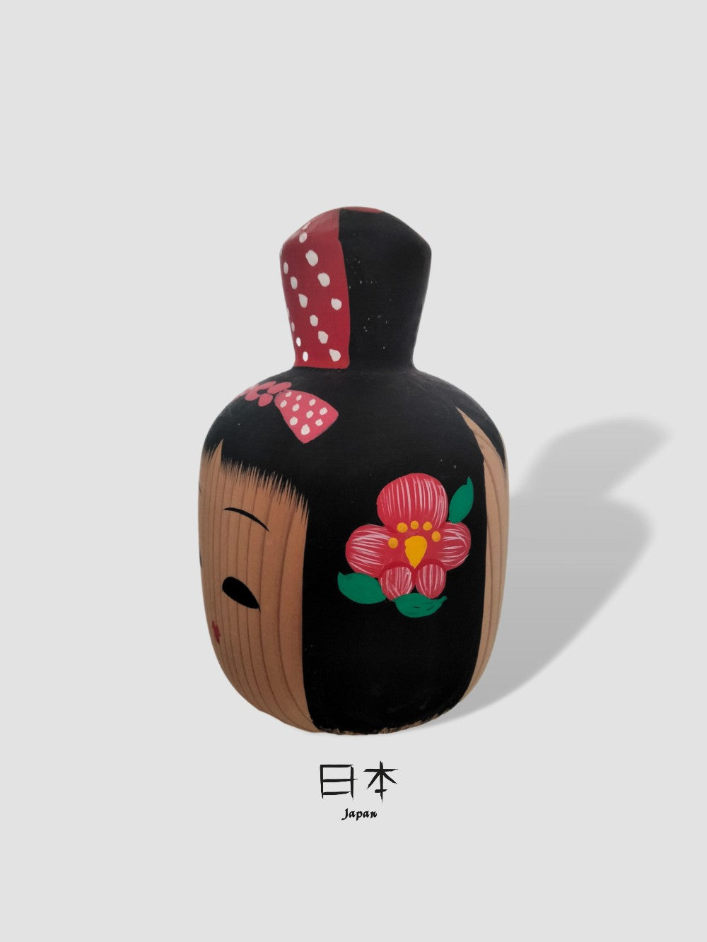 kokeshi etsu