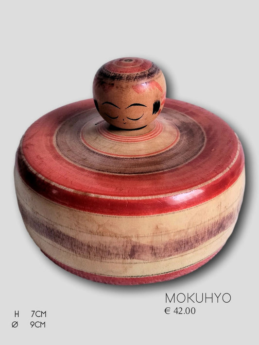 EJIKO-MOKUHYO