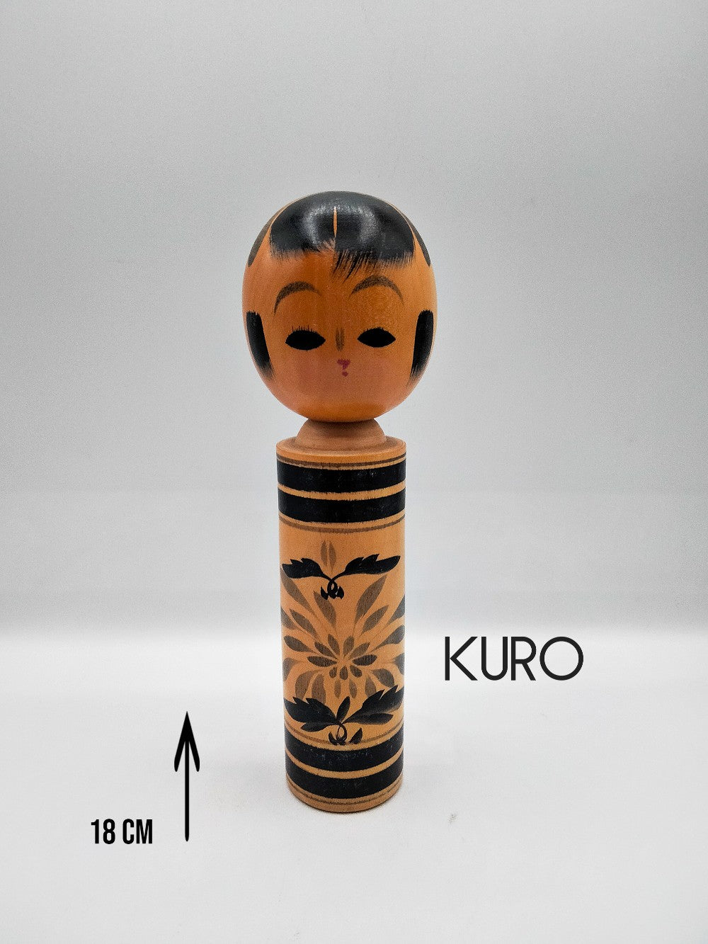 KURO