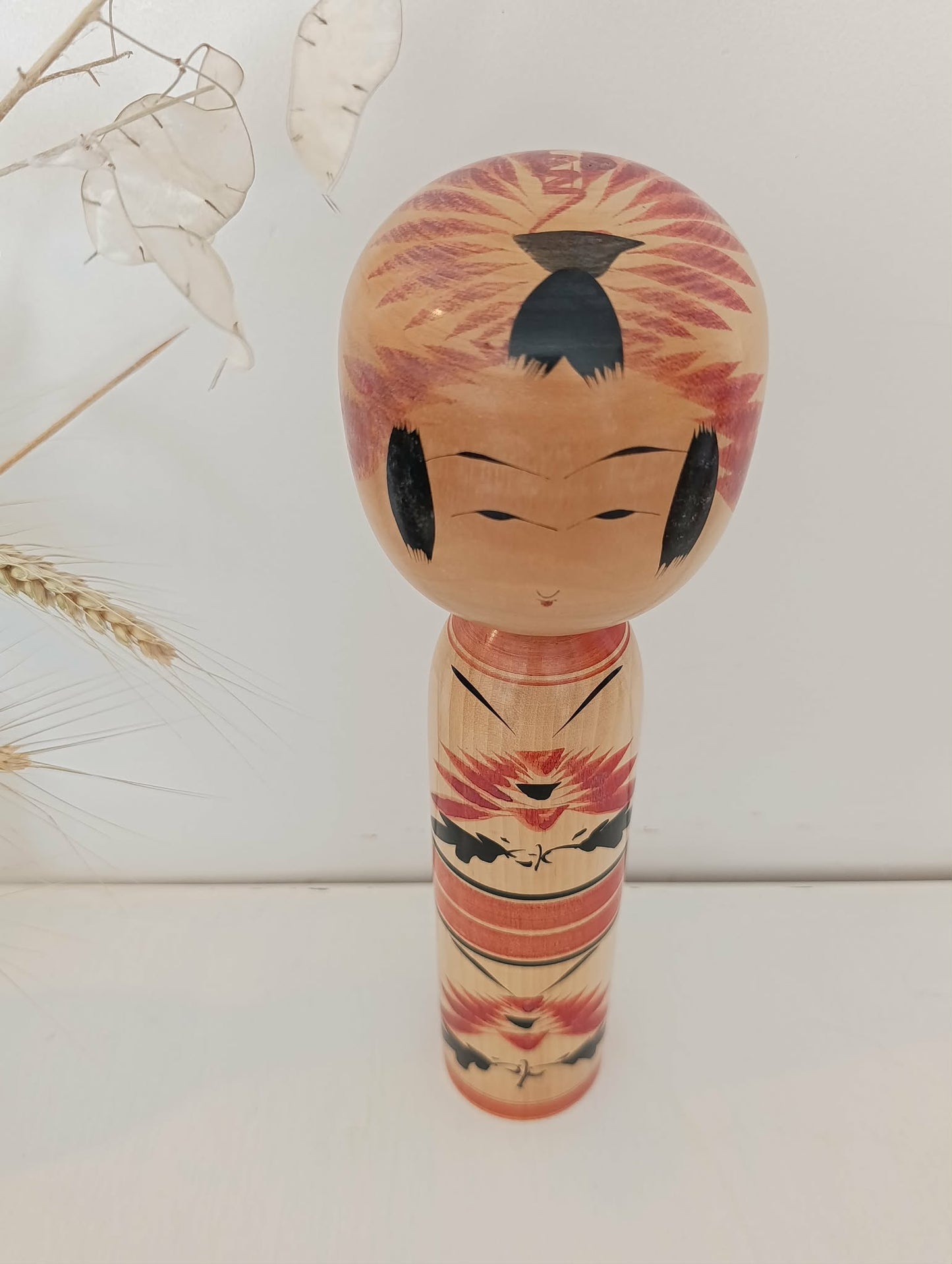 MIYOSHI   50.00