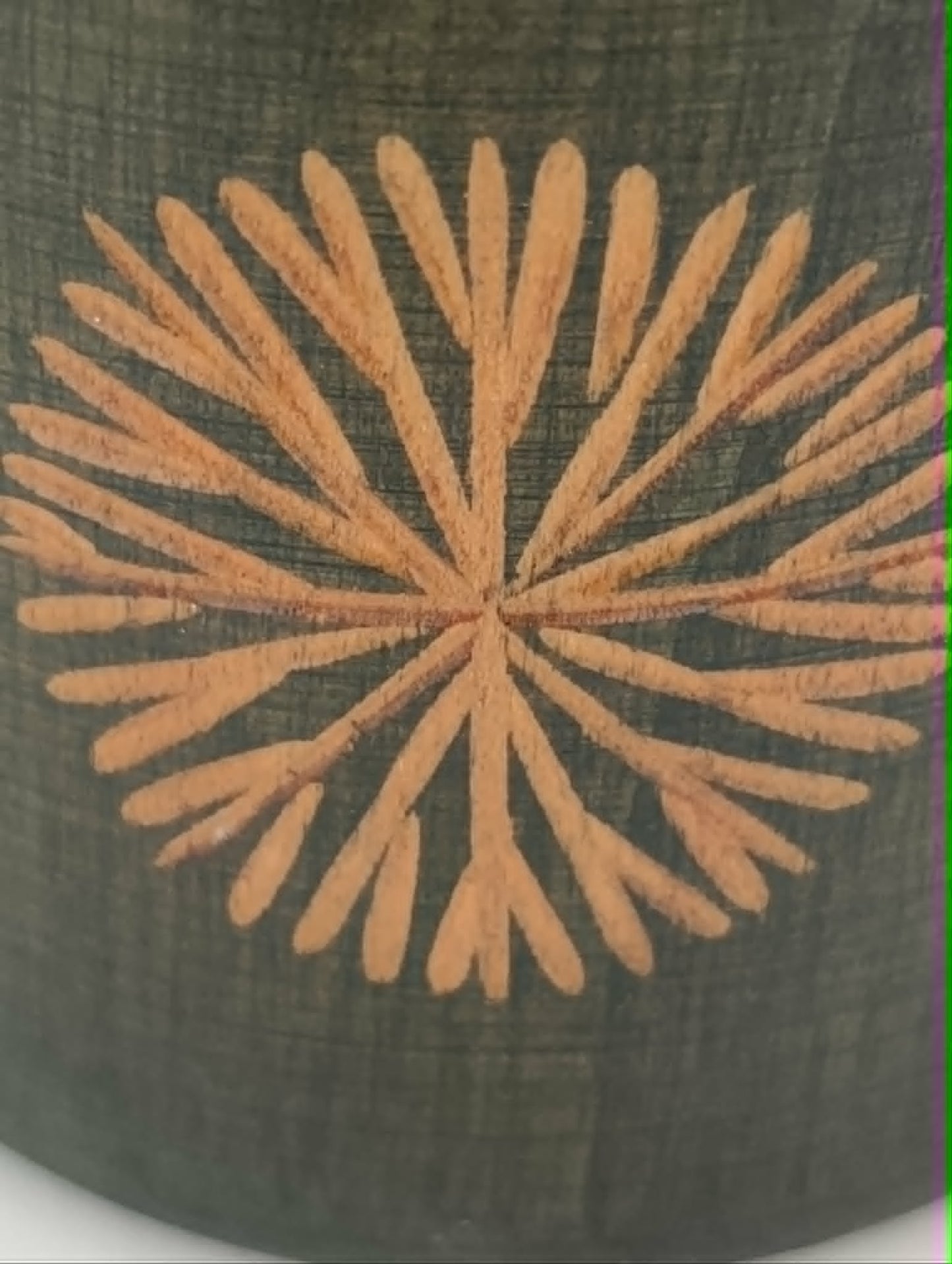 KIKUKO