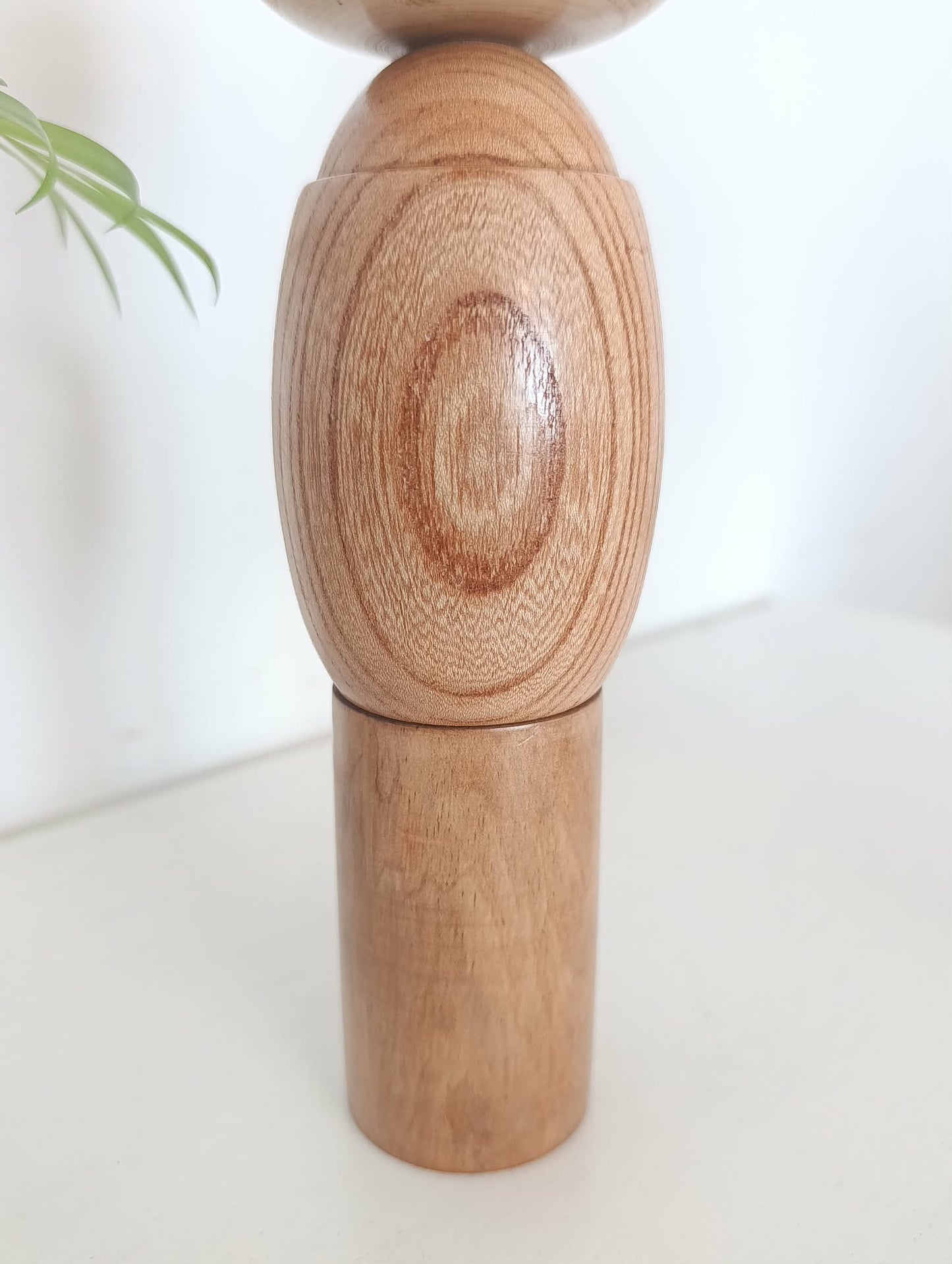 KAÏ