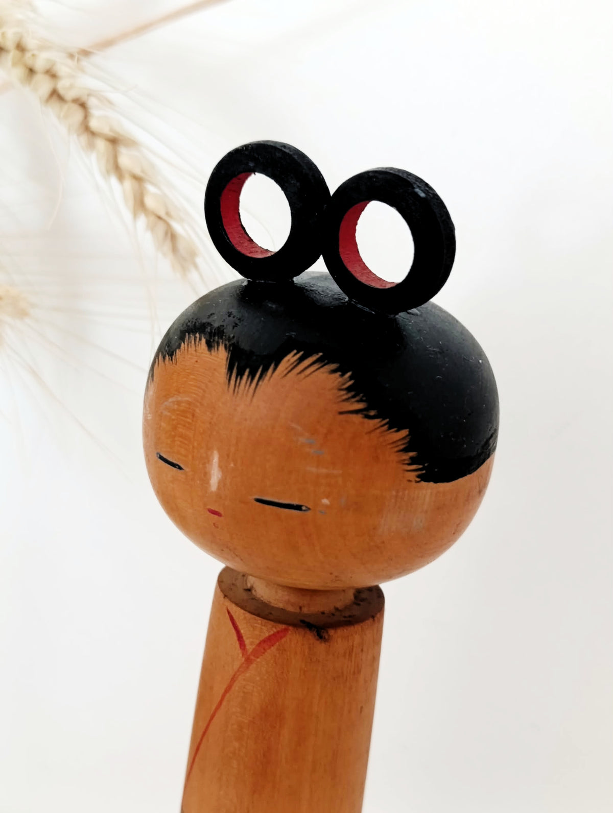 HACHI   62.00