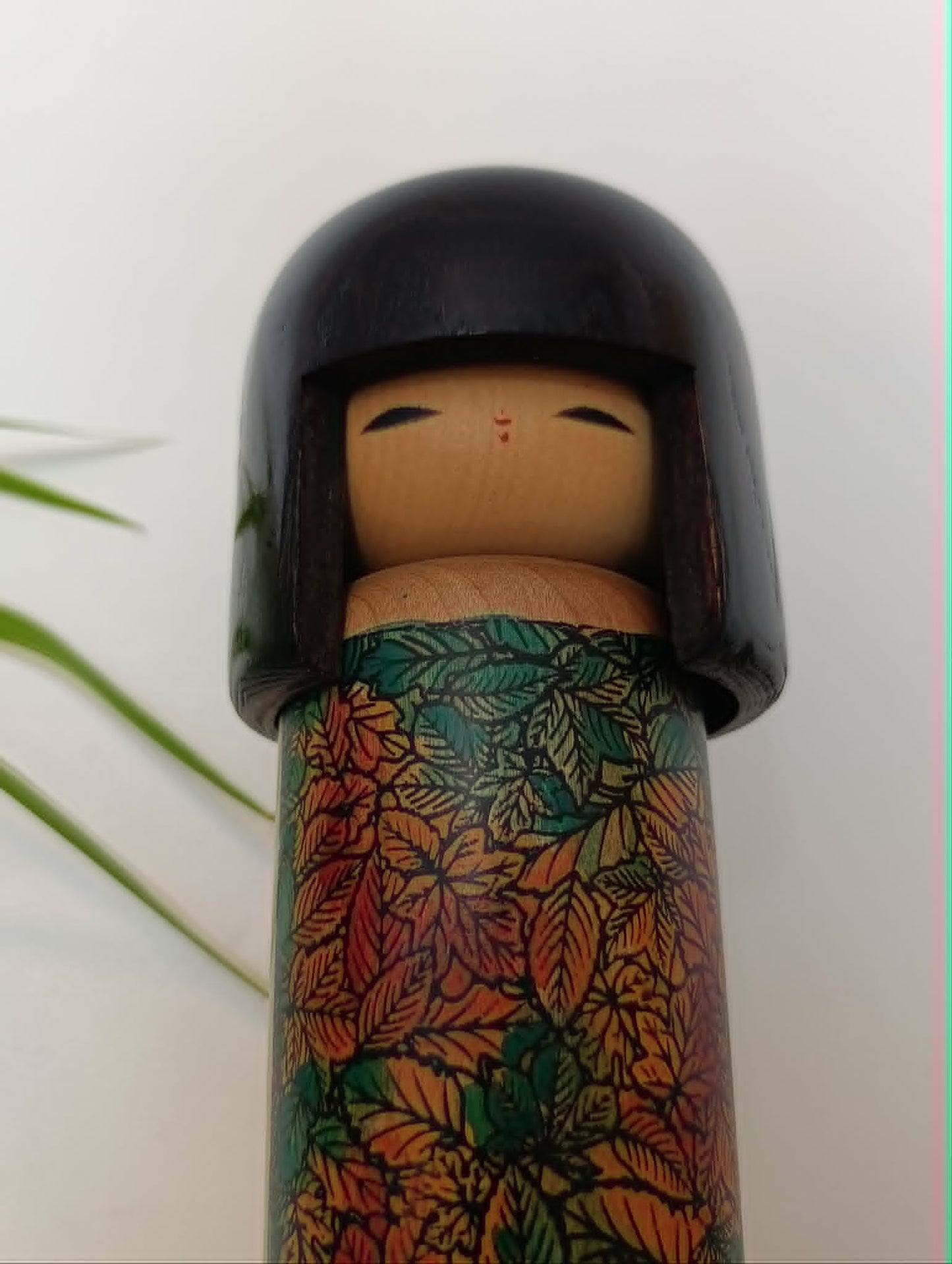 MASAKO