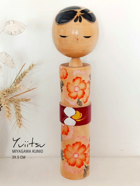 YUIITSU   235.00