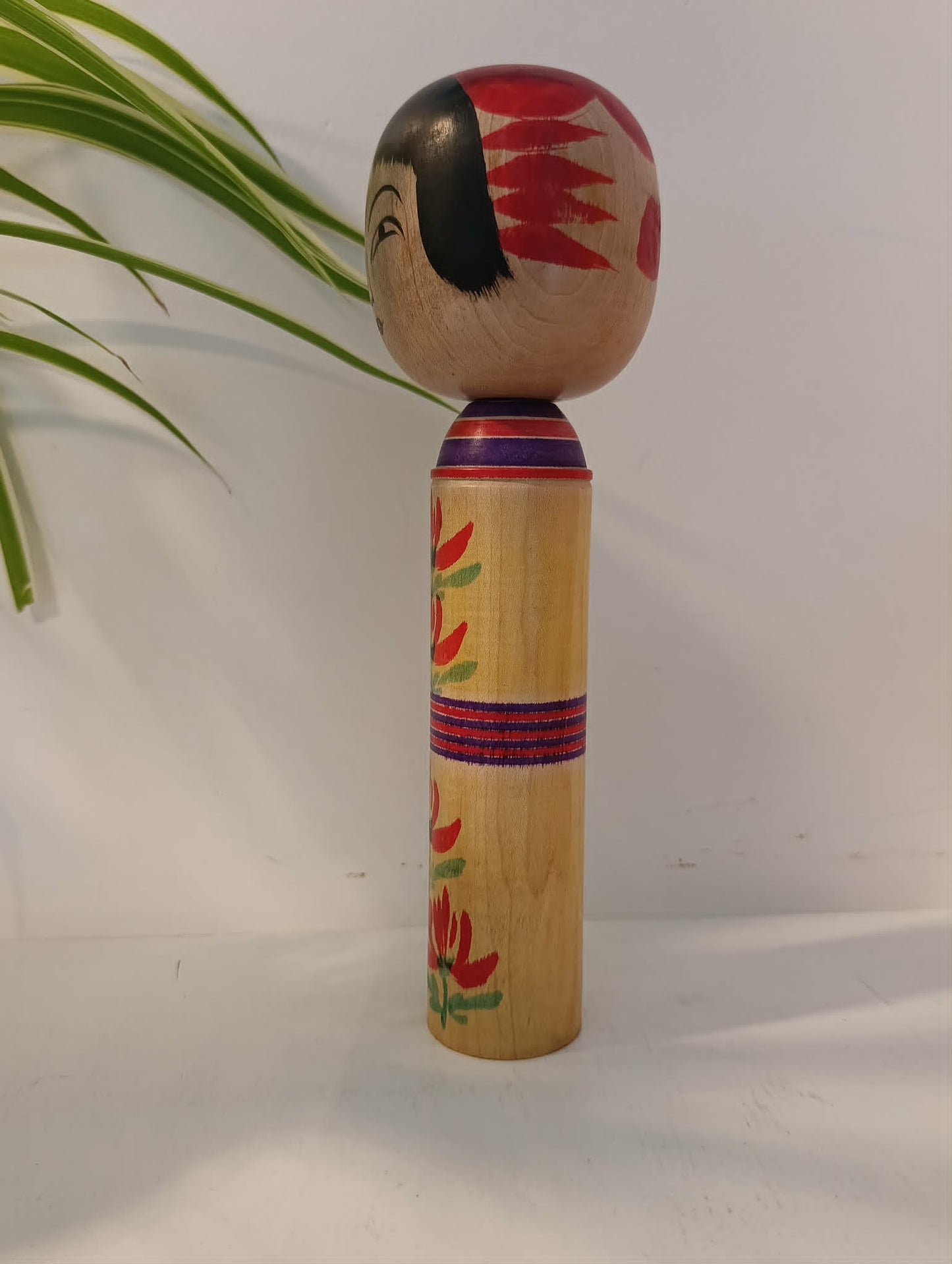 SACHIMI