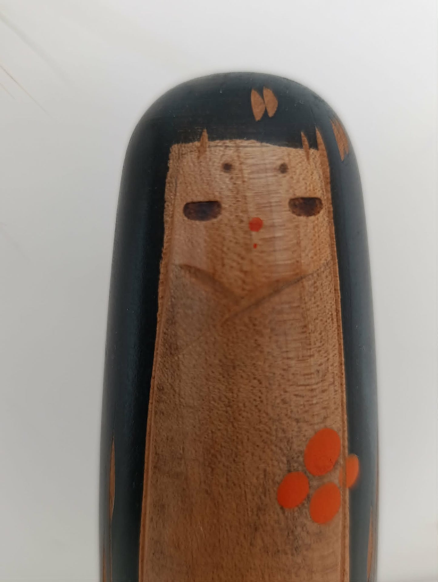 OKA