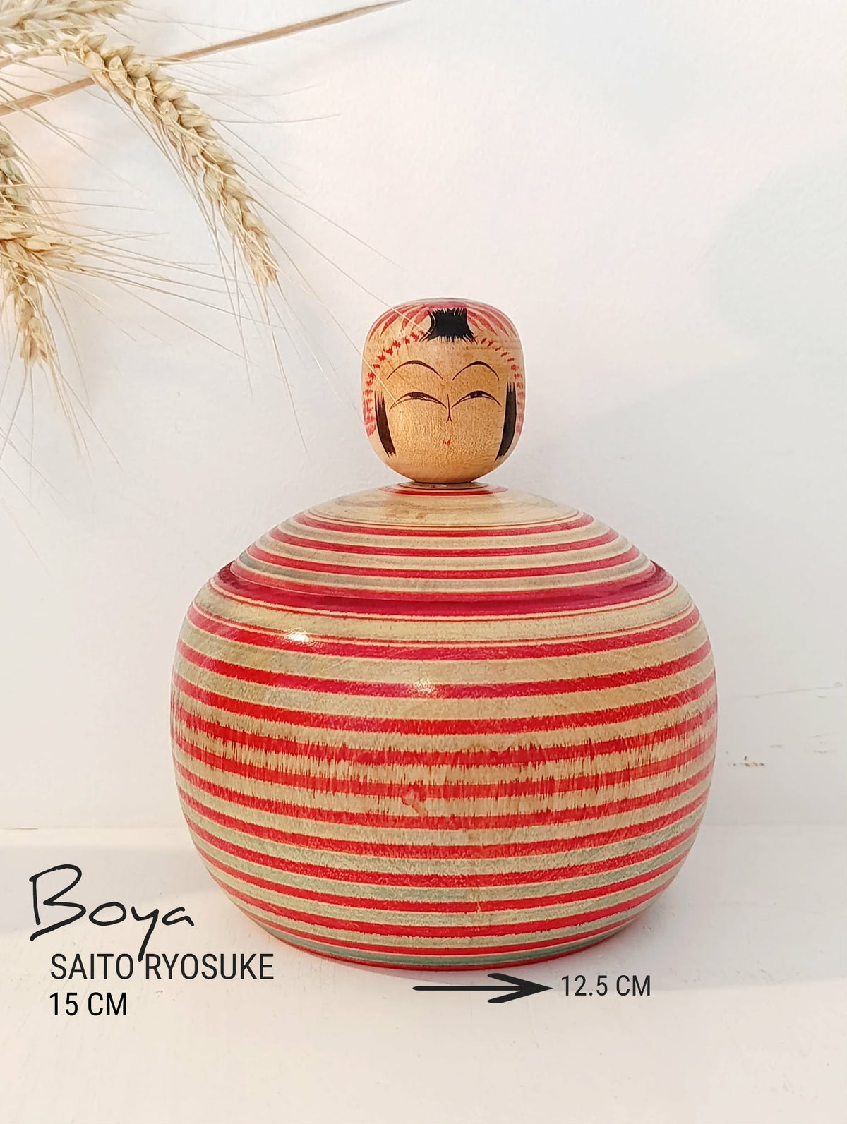 BOYA   72.00