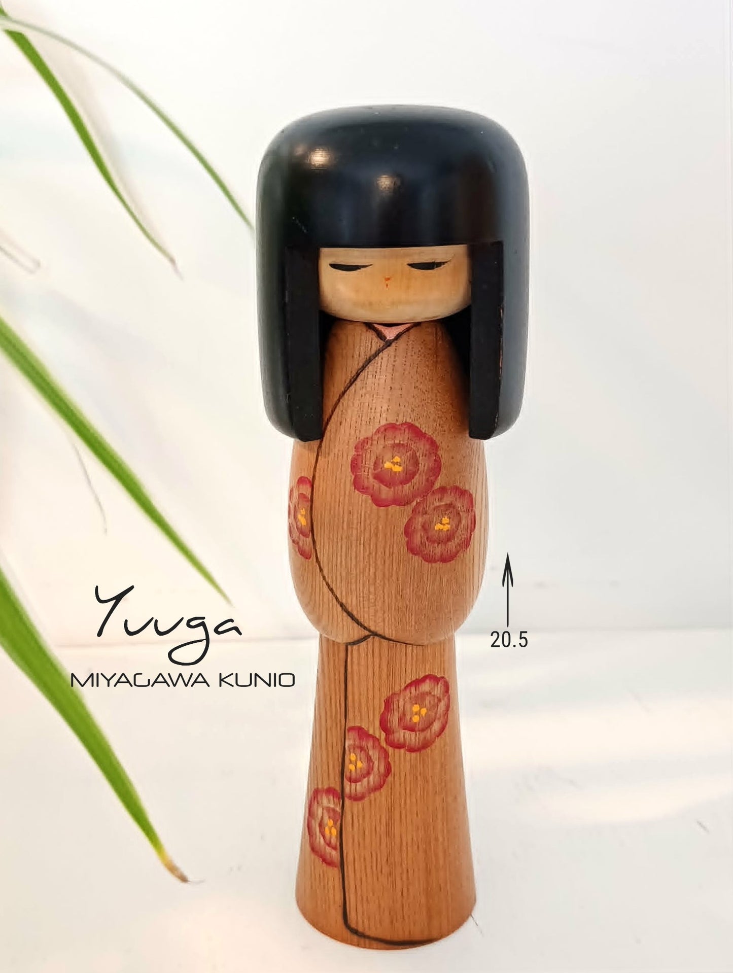 YUUGA