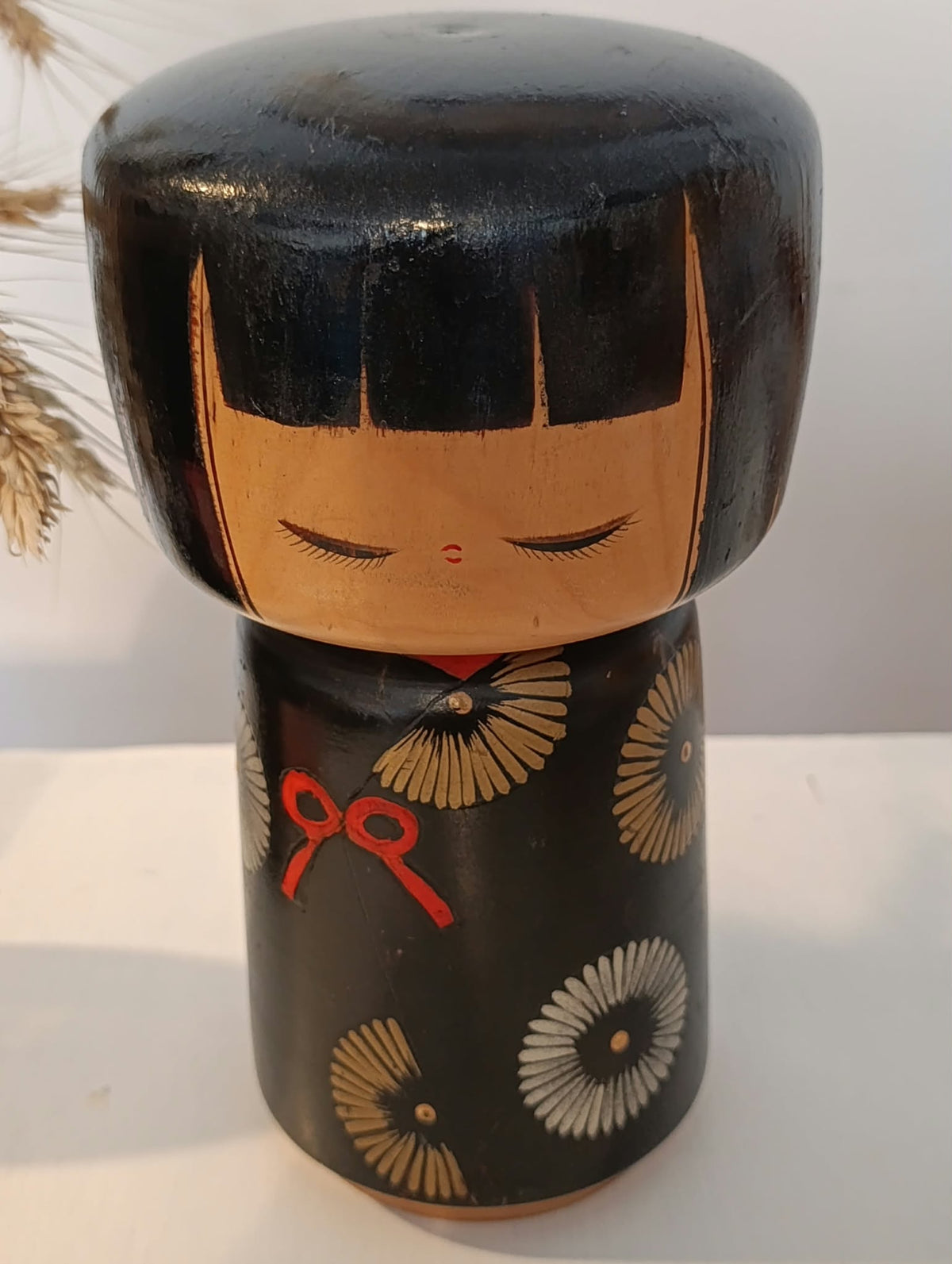 MITSU   70.00
