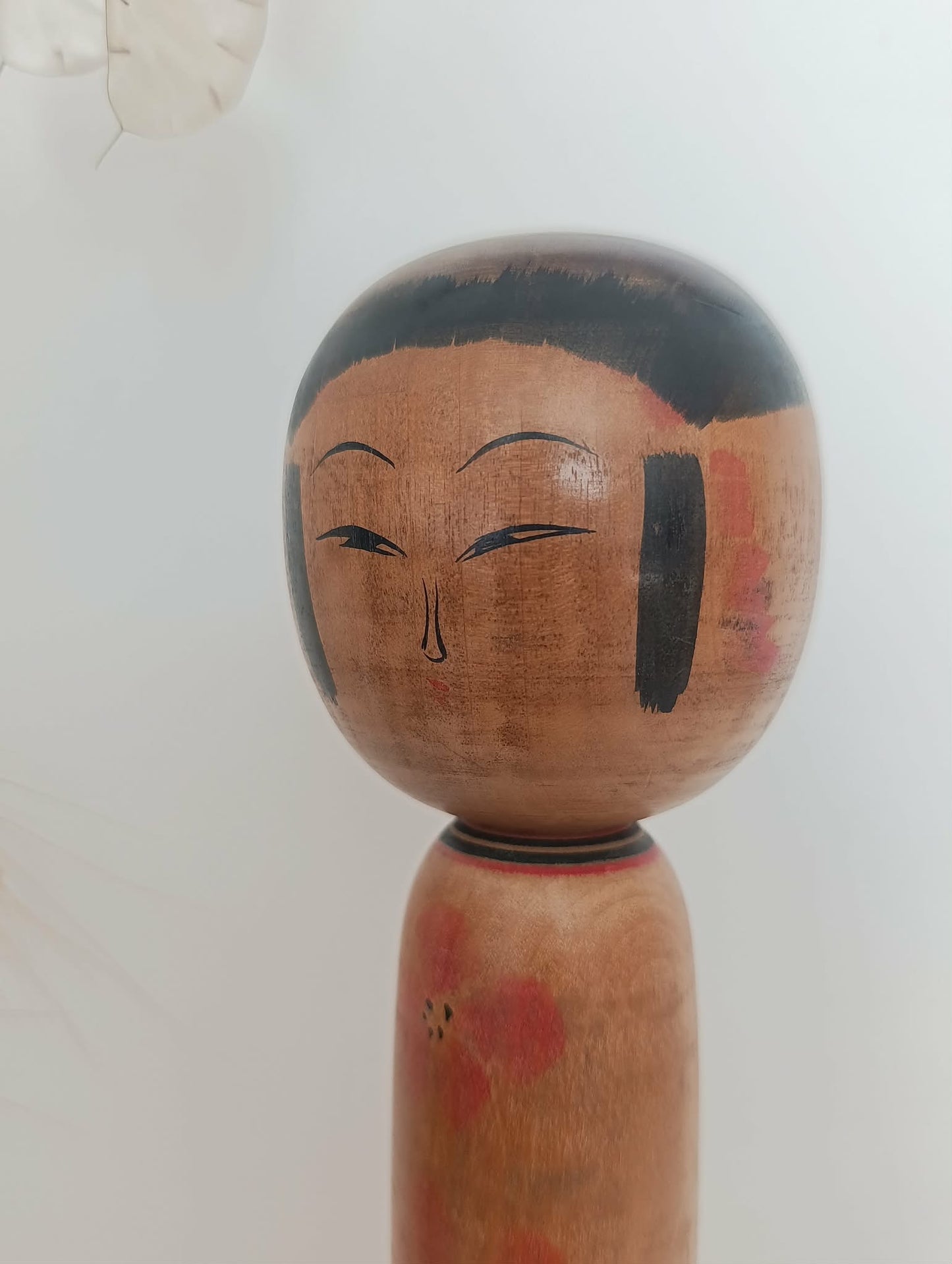 KINUYO   42.00