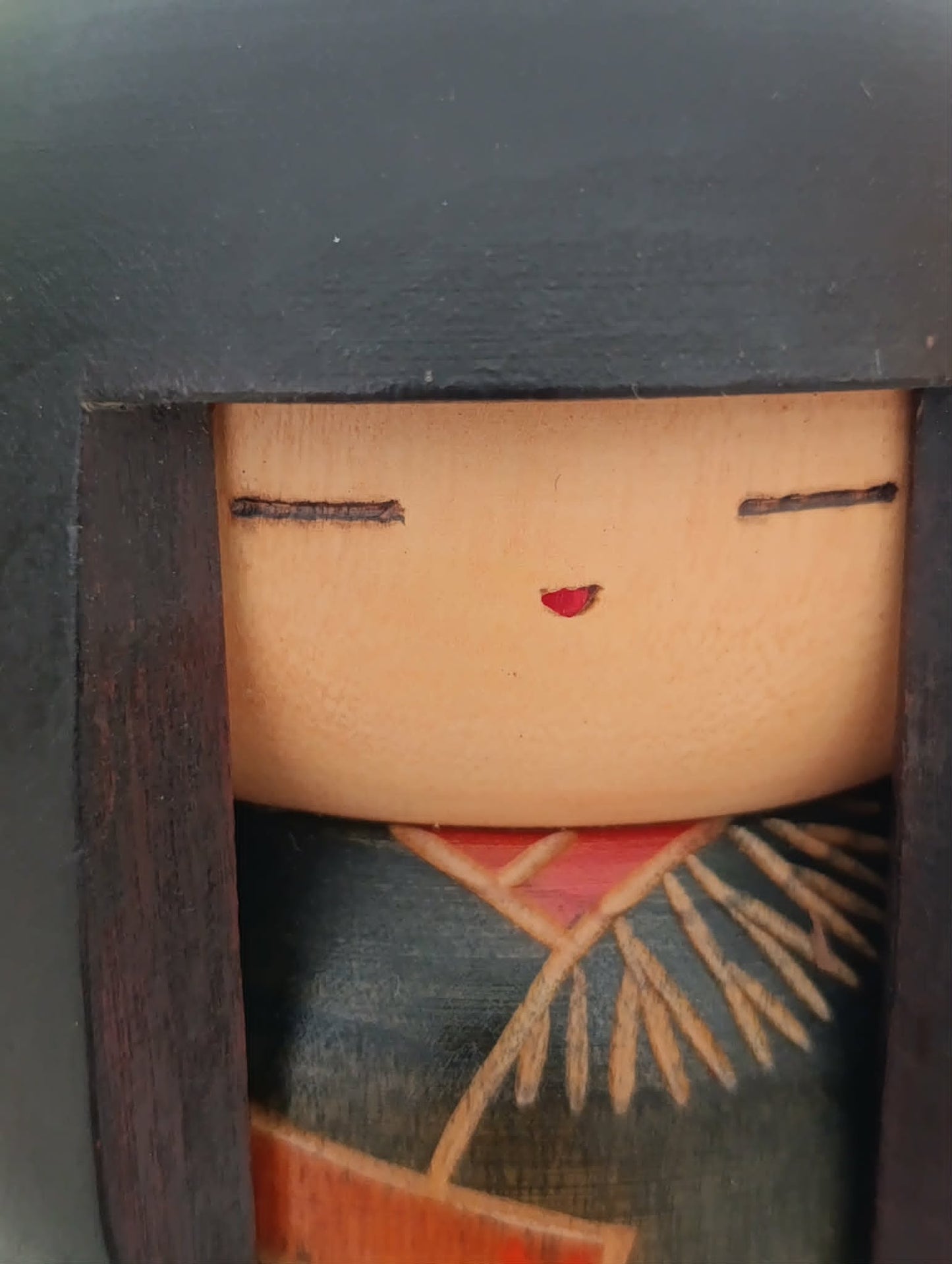 KIKUKO