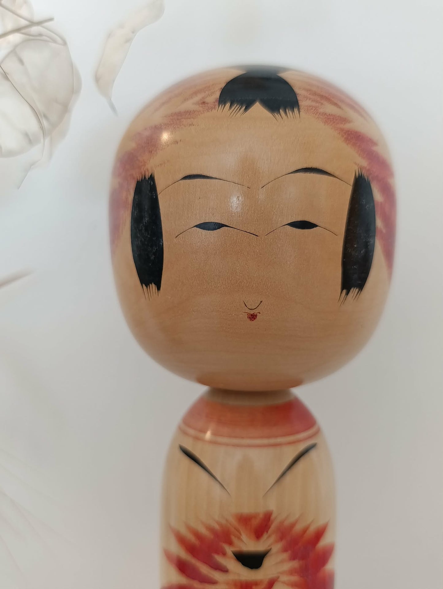 MIYOSHI   50.00