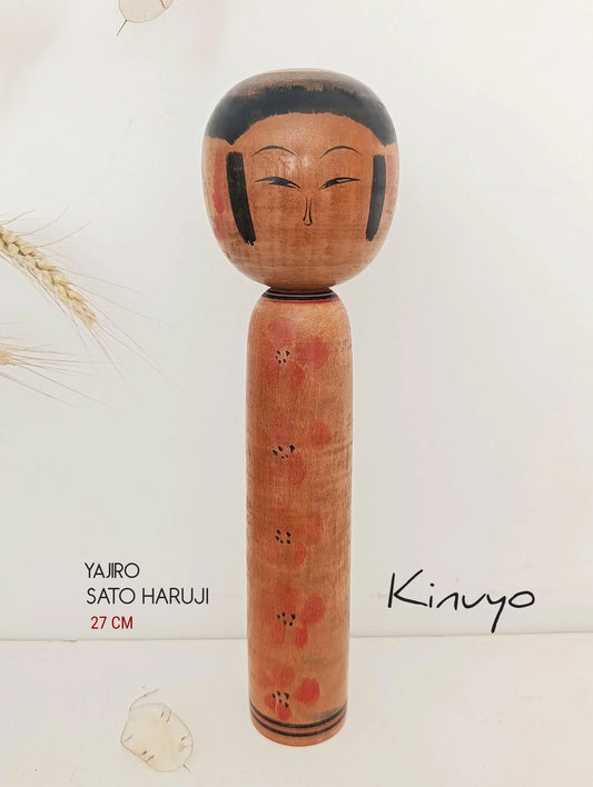 KINUYO   42.00