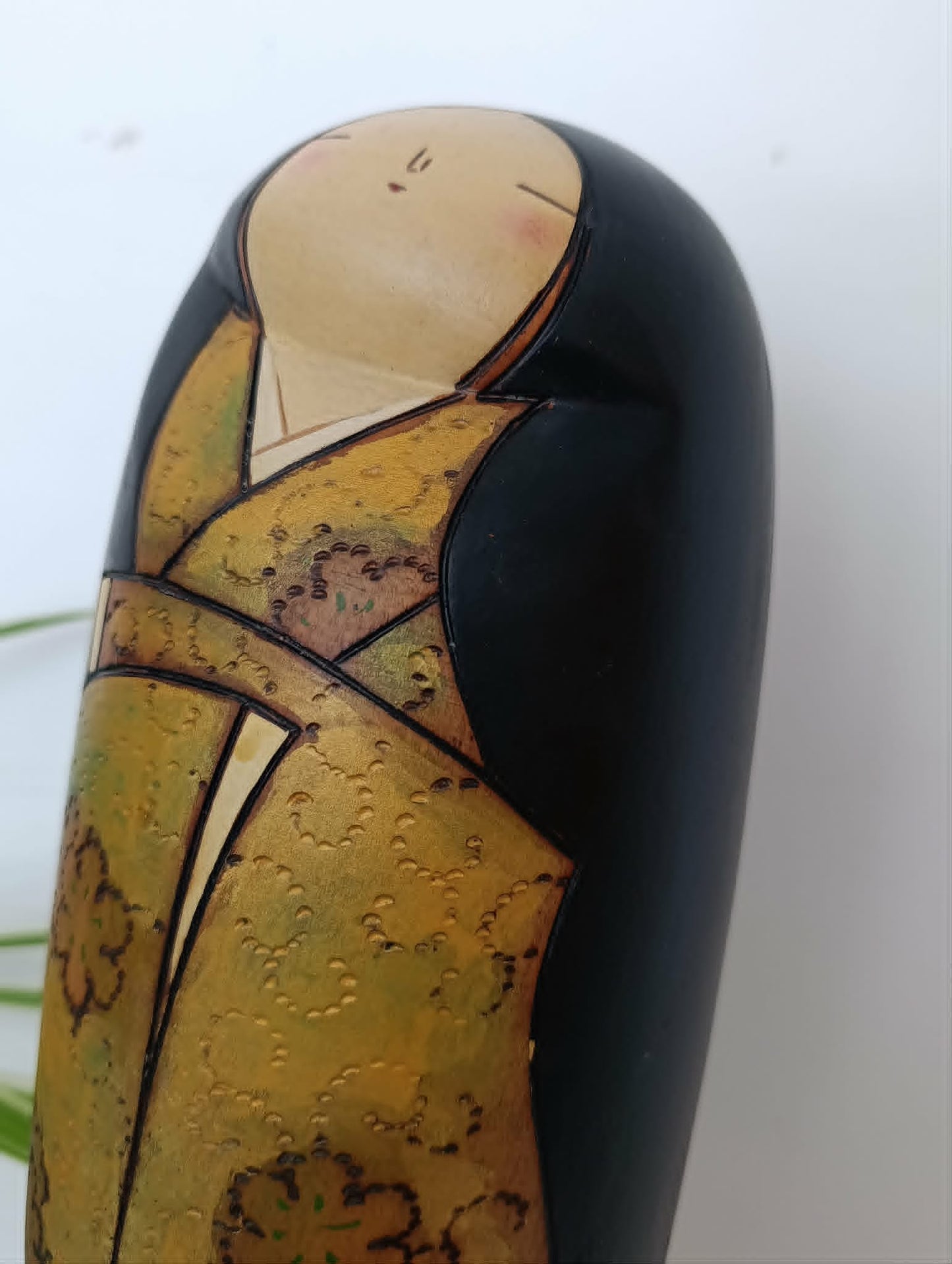MIWA