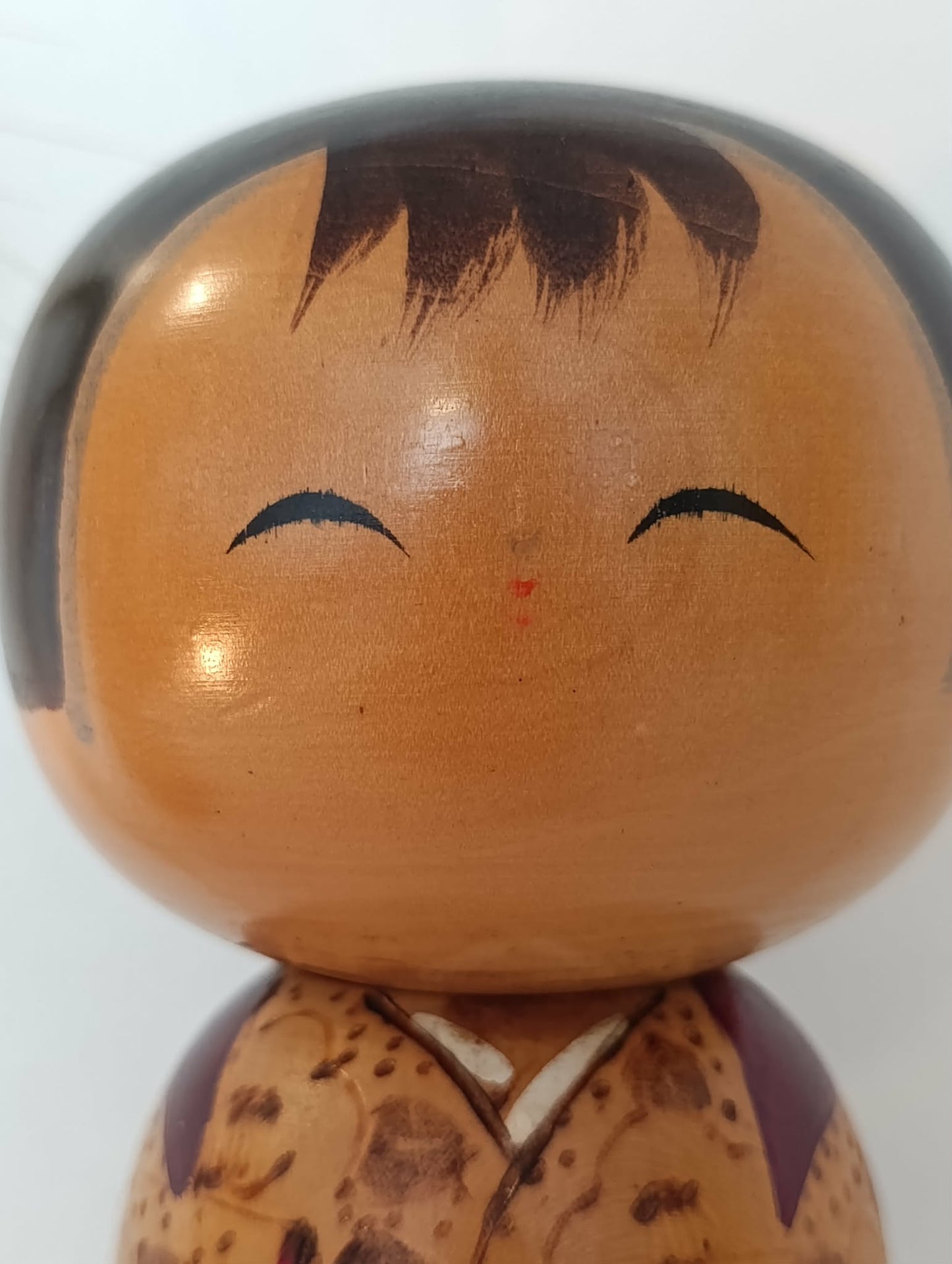 KOKI    69.00
