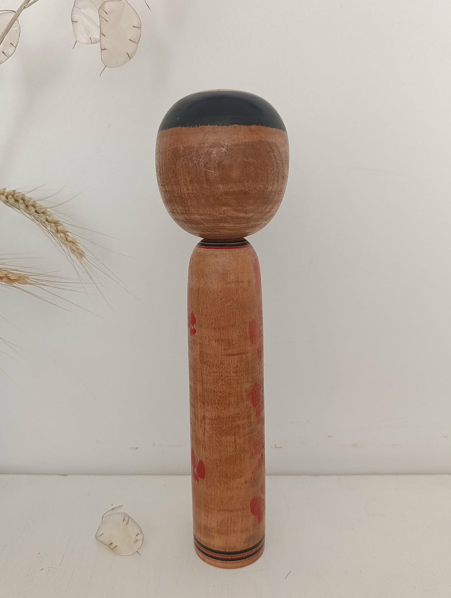 KINUYO   42.00