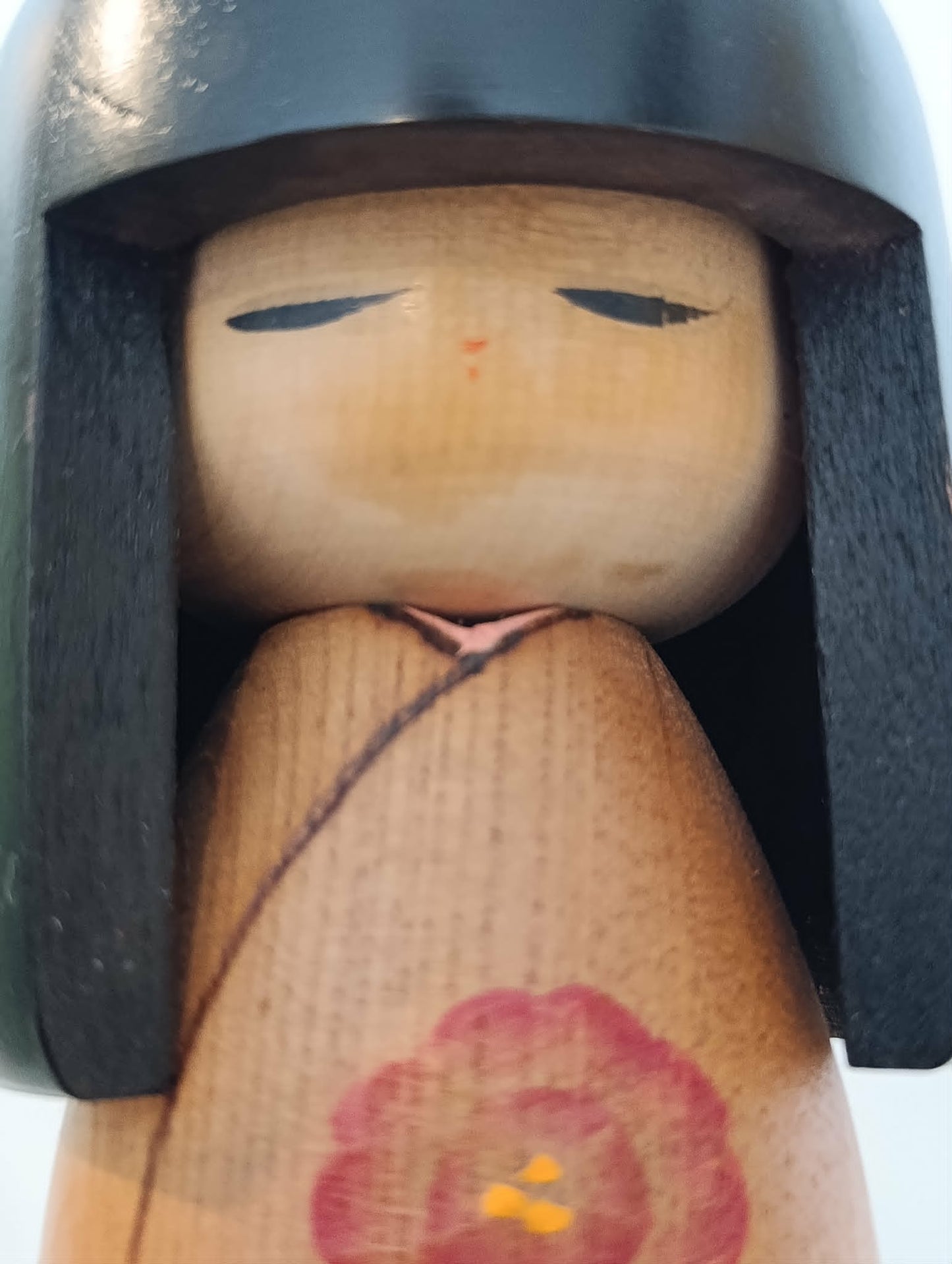 YUUGA