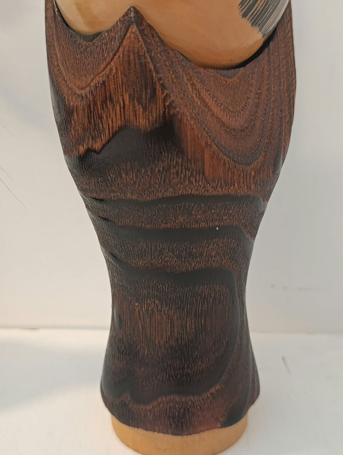 KAKO   49.00