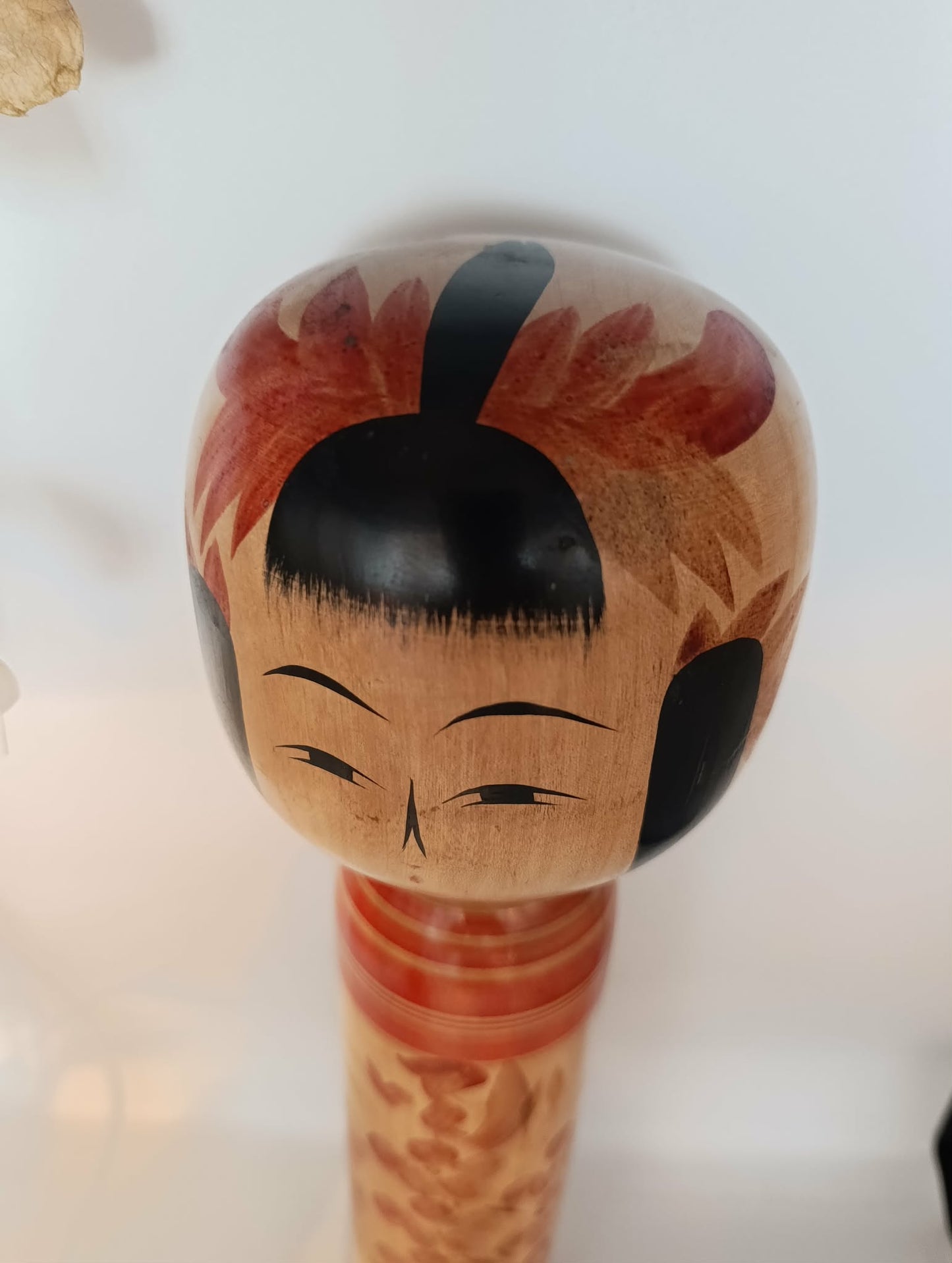 CHIKAKO  67.00