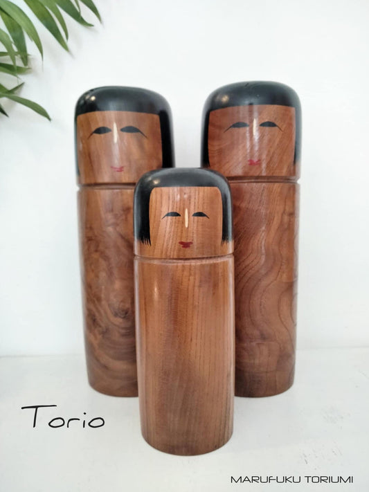 TORIO