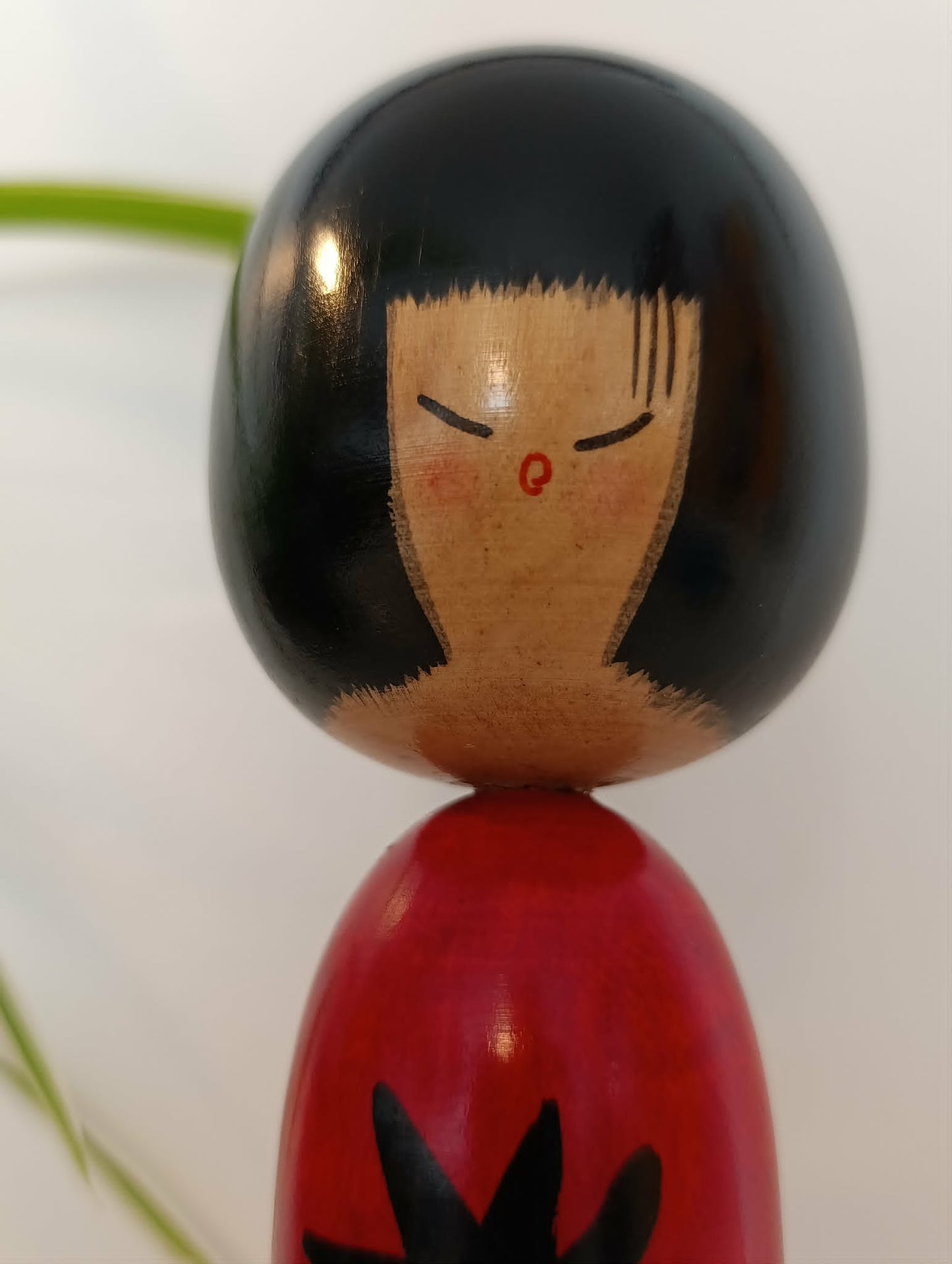HAKO