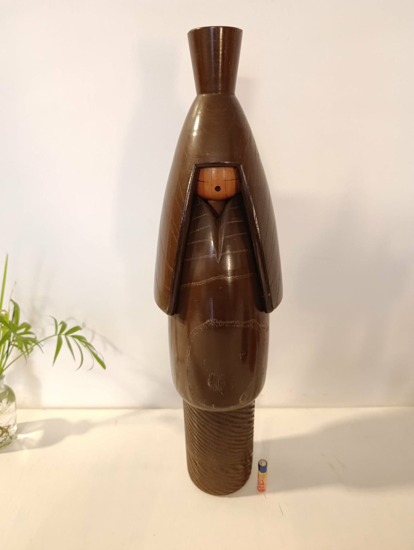 KOHANA