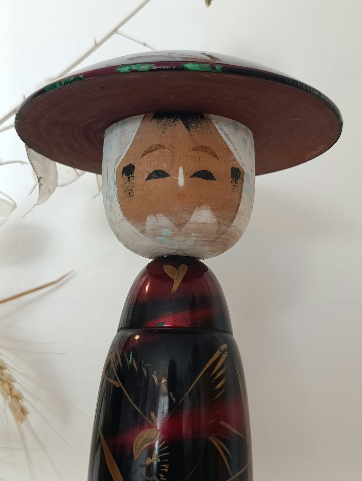CHUSEI   65.00