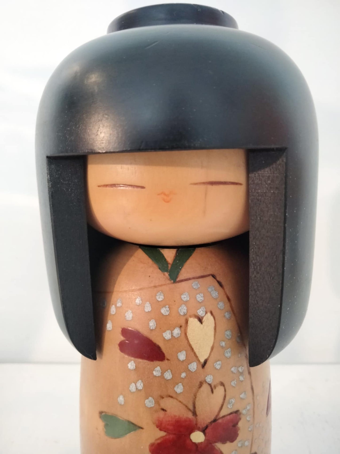 RICHIKO