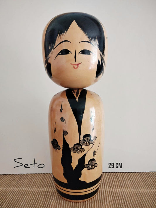 SETO