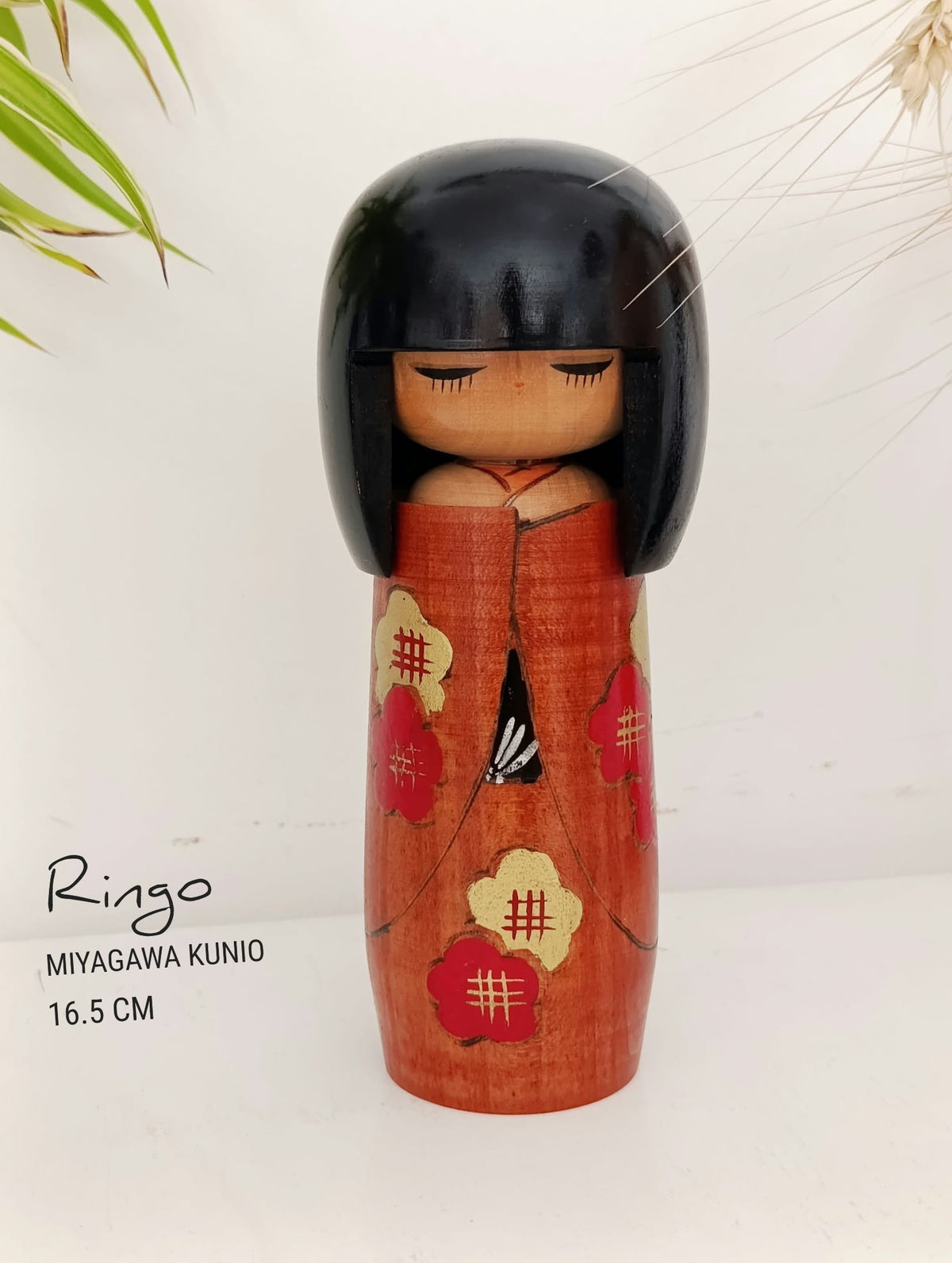 RINGO   49.00