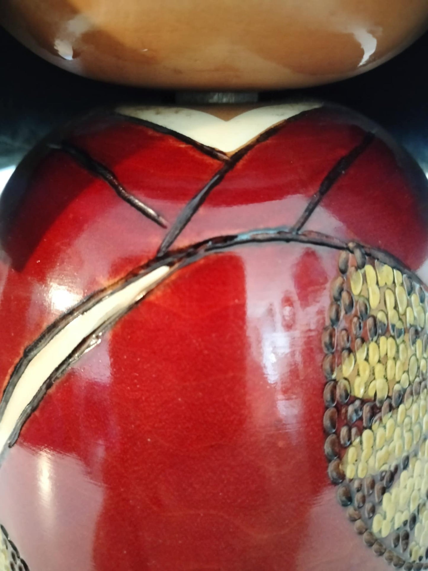 SESHIRU