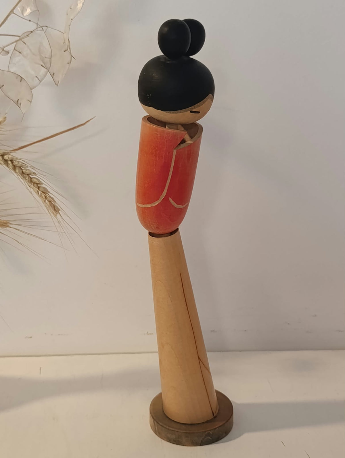 YUUGA   72.00