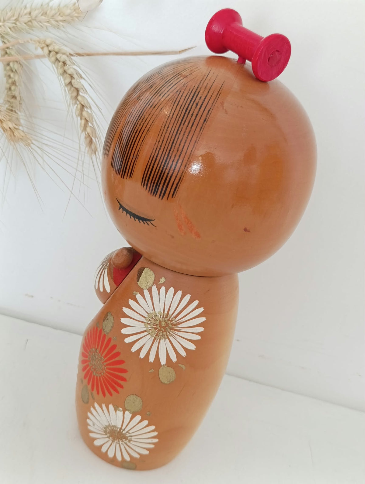 LISA  70.00