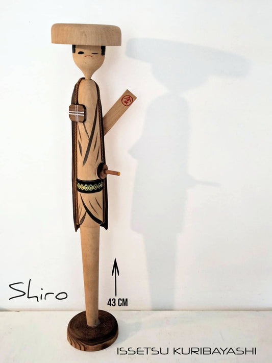 SHIRO