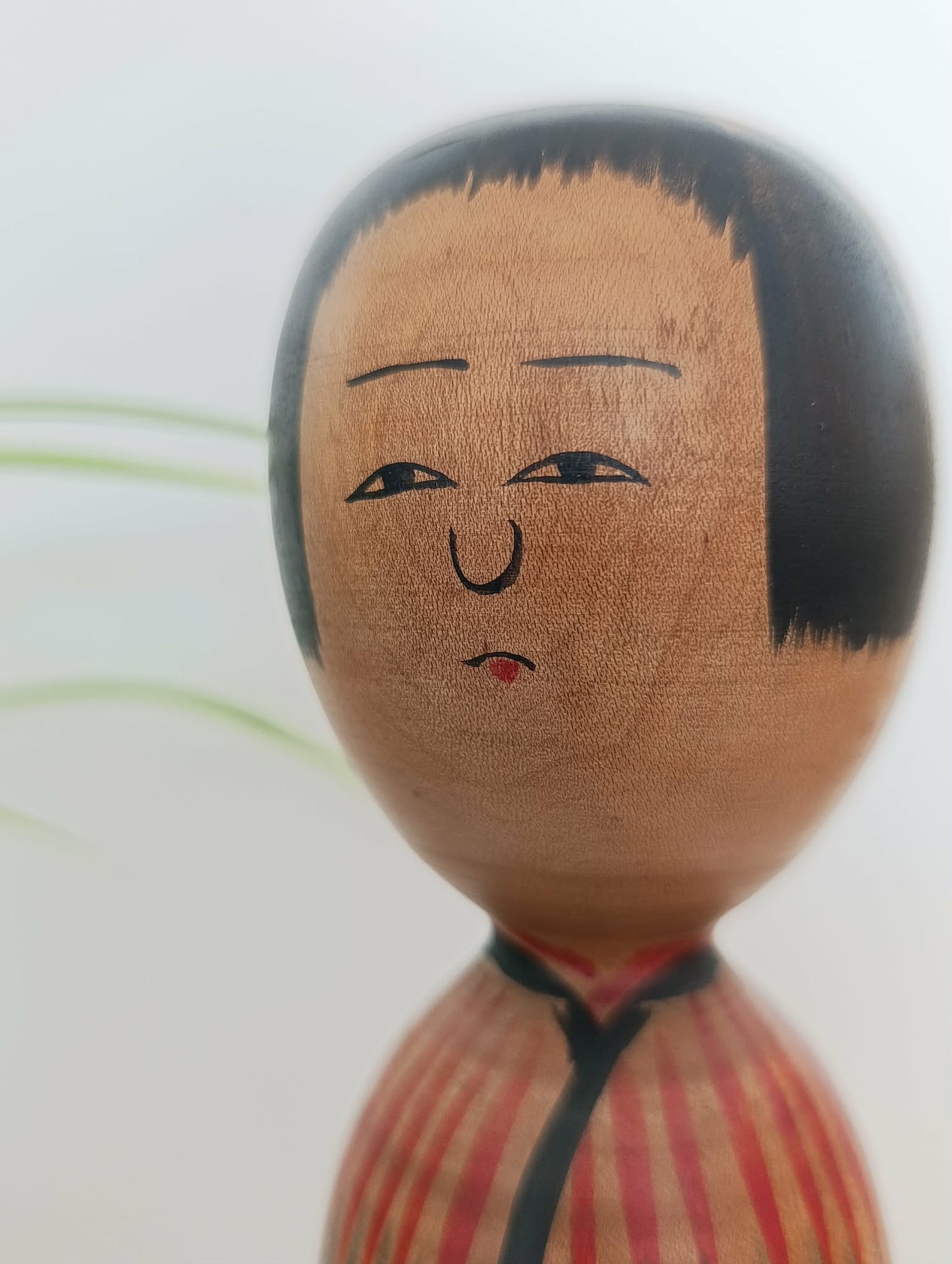 KEINOJO