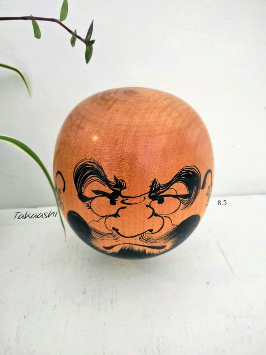 TAKAASHI
