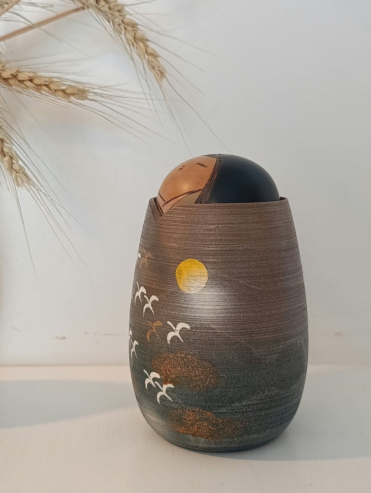 TSURU   72.00