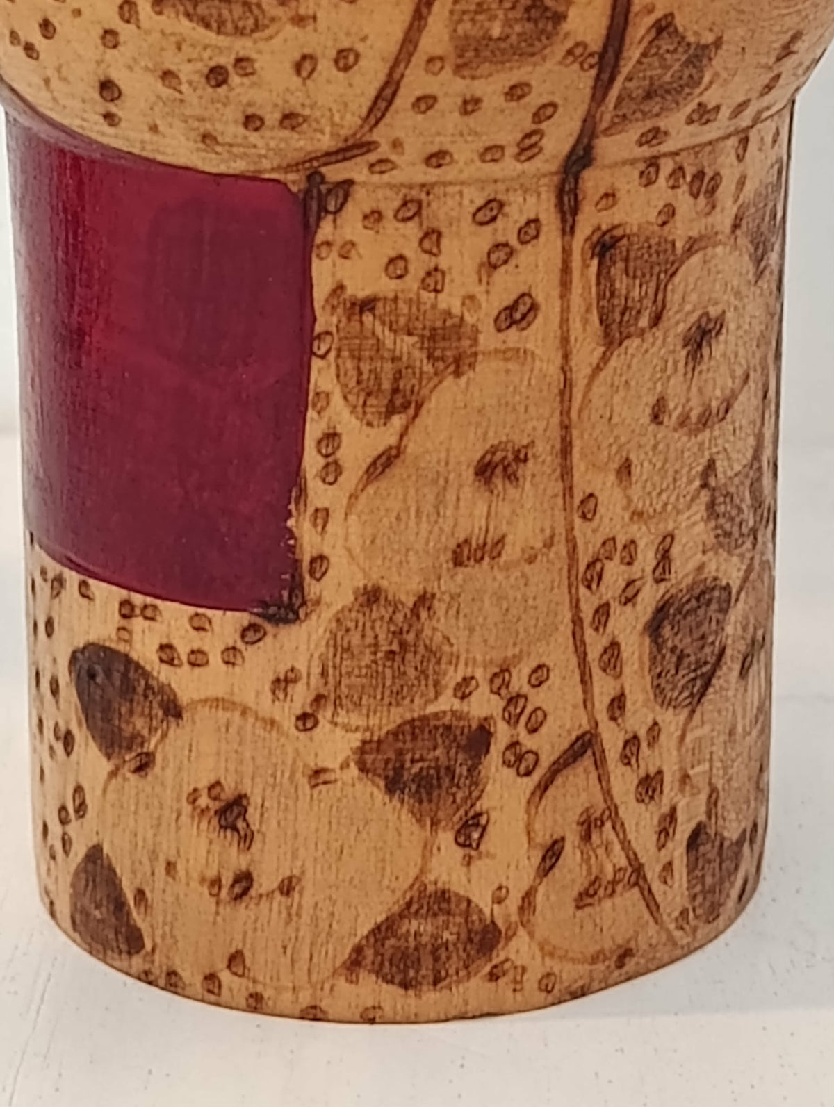 KOKI    69.00