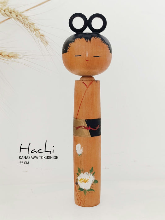 HACHI   62.00
