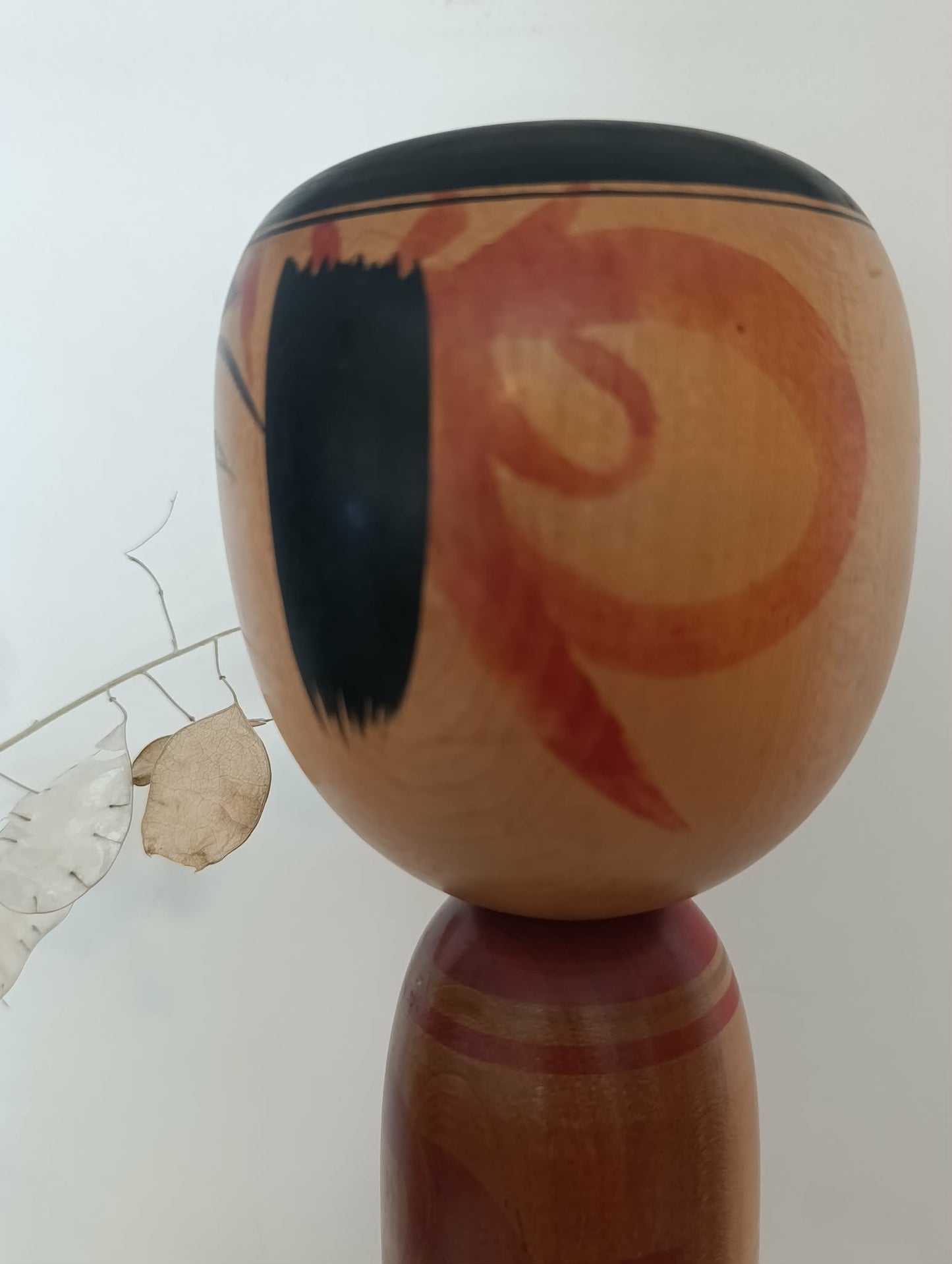 SUZU   129.00