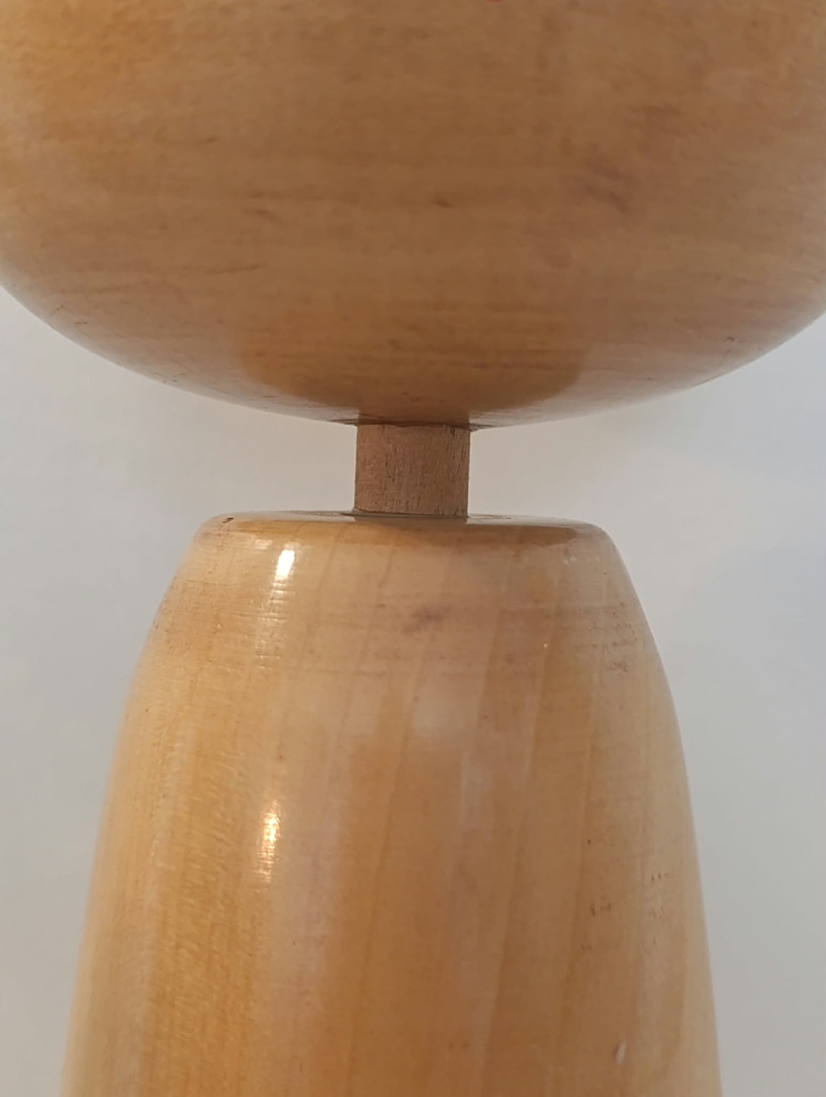 SENSAI   139.00