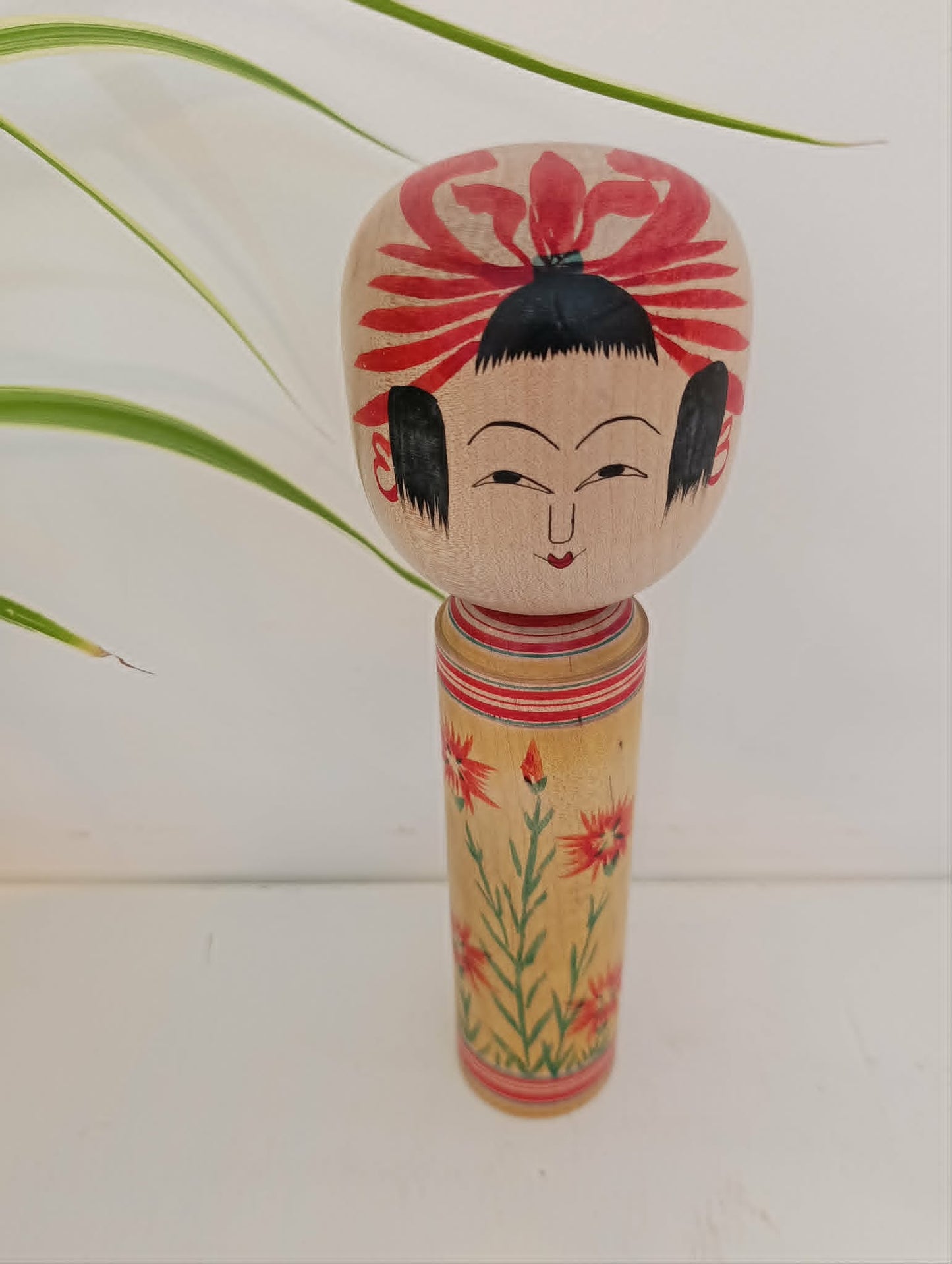 KACHIKO